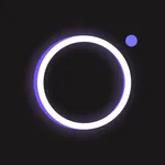 InRead - Read Later icon