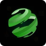 Secret World icon