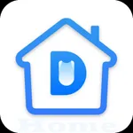 Dudugu icon
