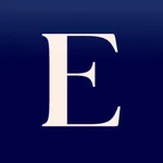 Endbright icon