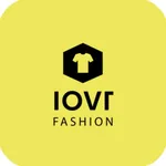 FashionAR by IOVR icon