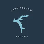 Lake Carroll Association icon