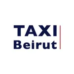 Taxi Beirut Driver icon