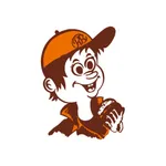 Rico Burguer icon