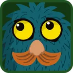 Funny Faces icon