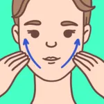 Simple Face Yoga • icon