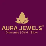 AURA JEWELS icon