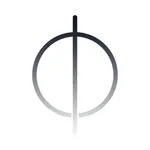 OLyne: AI Photo Generator, Art icon