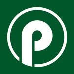 Polyhose icon