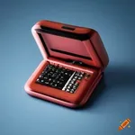 Salaire Brut/Net++ icon