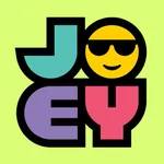 Joey: Teen Banking icon