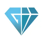 GYS JEWELS icon