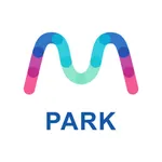 MPark icon