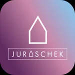 Juraschek icon