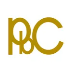 Punjabi Bagh Club icon