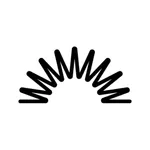 Sequence - Craft Yoga Flows icon