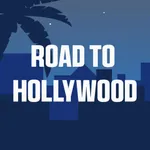 Road To Hollywood - Action! icon