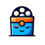 Cine Mood - Movie Recommender icon