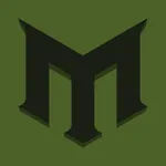 Momentum Fit icon
