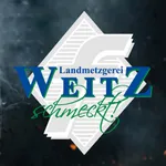 Metzgerei Weitz icon