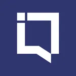 اشتراك iQ icon