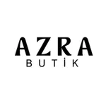 Azra Butik icon