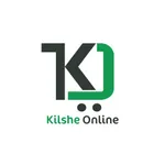 كل شئ اونلاين icon