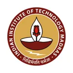 IITM EU CMS icon
