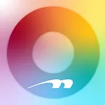 My Smart Display icon