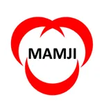 Mamji Hospital icon