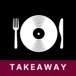 Gourmet Værkstedet icon