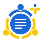 OTU HRplus icon