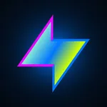 Thrillzz Fun Social Sportsbook icon