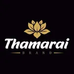 Thamarai Online Store icon