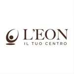 L'EON icon