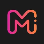 MelaMasta: Знакомства, Общение icon