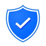 Authen・2FA & MFA Authenticator icon