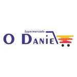 Club Daniel icon