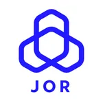 AlRajhi Mobile JO icon