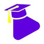 فيثاكورس icon