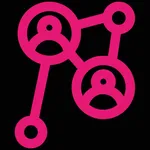 EasySocial icon