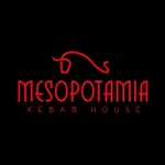 Mesopotamia Kebab House icon