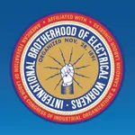 IBEW 257 icon