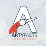 ArtyFacts Museum icon