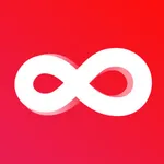 直播伴侣 - 官方直播助手 icon