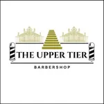 The Upper Tier Barbershop icon