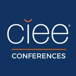 CIEE Conferences icon
