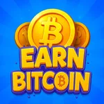 Earn Bitcoin icon