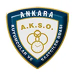 AKSO icon