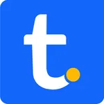 Tadilo: Cheap Hotel & Flight icon